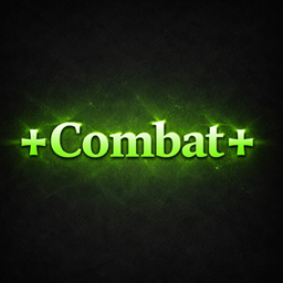 CombatEntryExit project image