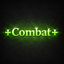 CombatEntryExit logo