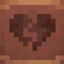 PotFix Cataclysm Patch logo