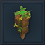 Stamina Totem logo