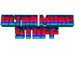 Ultra More Stuff Final logo
