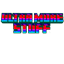Ultra More Stuff Final logo