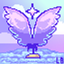Lavender Beaches logo