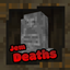 JemDeaths logo