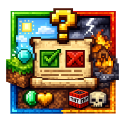 Vote For Chaos project image