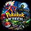 PokeKek N' Tech logo