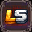 Legacy Stone: Advanced logo