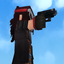 New Weapon Animations logo