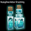 HazeyOnes Water Breathing Potions logo