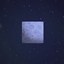 Square Moon logo