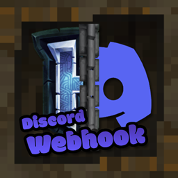 DiscordWebhook project image