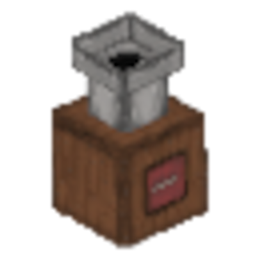 Seed Processor logo
