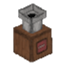 Seed Processor logo