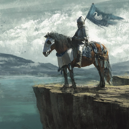 Norbocs Fantasy Medieval Pack project image