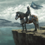 Norbocs Fantasy Medieval Pack logo