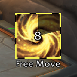 Time Spiral Tracker addon logo