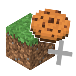 Wren's Chocolate-Chip+ project image