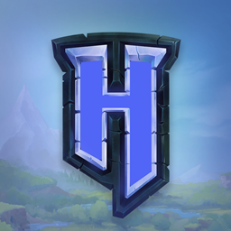 Hylink logo