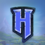 Hylink logo