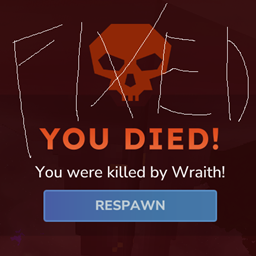 Keep Inventory Fixed - Hytale Mods - CurseForge