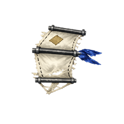 Smonkey Gliders logo