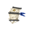 Smonkey Gliders logo