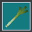 Leek logo