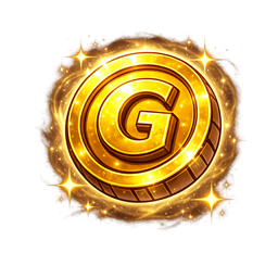 OptionsTools logo