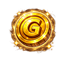 OptionsTools logo