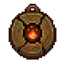 Not Today logo