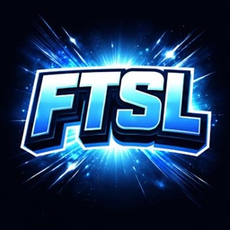 FTSL Viewer Pack project image