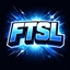 FTSL Viewer Pack logo
