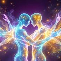Soul Merge project image