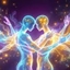 Soul Merge logo