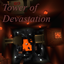 Tower of Devastation logo
