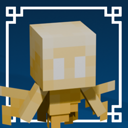Assorted Allays logo