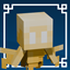 Assorted Allays logo