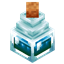 TerraPotion logo