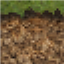 Natural logo