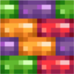 Candy logo