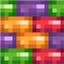 Candy logo