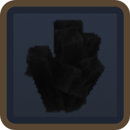 Simply Coal logo