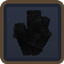 Simply Coal logo