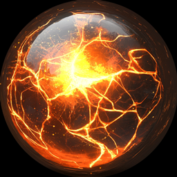 Aki's Fantasy logo