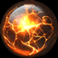 Aki's Fantasy logo