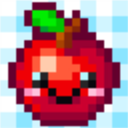 Super Cute logo
