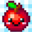 Super Cute logo
