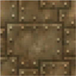 Steampunk​ project image
