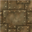Steampunk​ logo