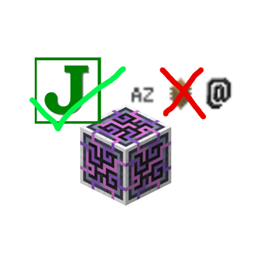 Applied Enough Items logo
